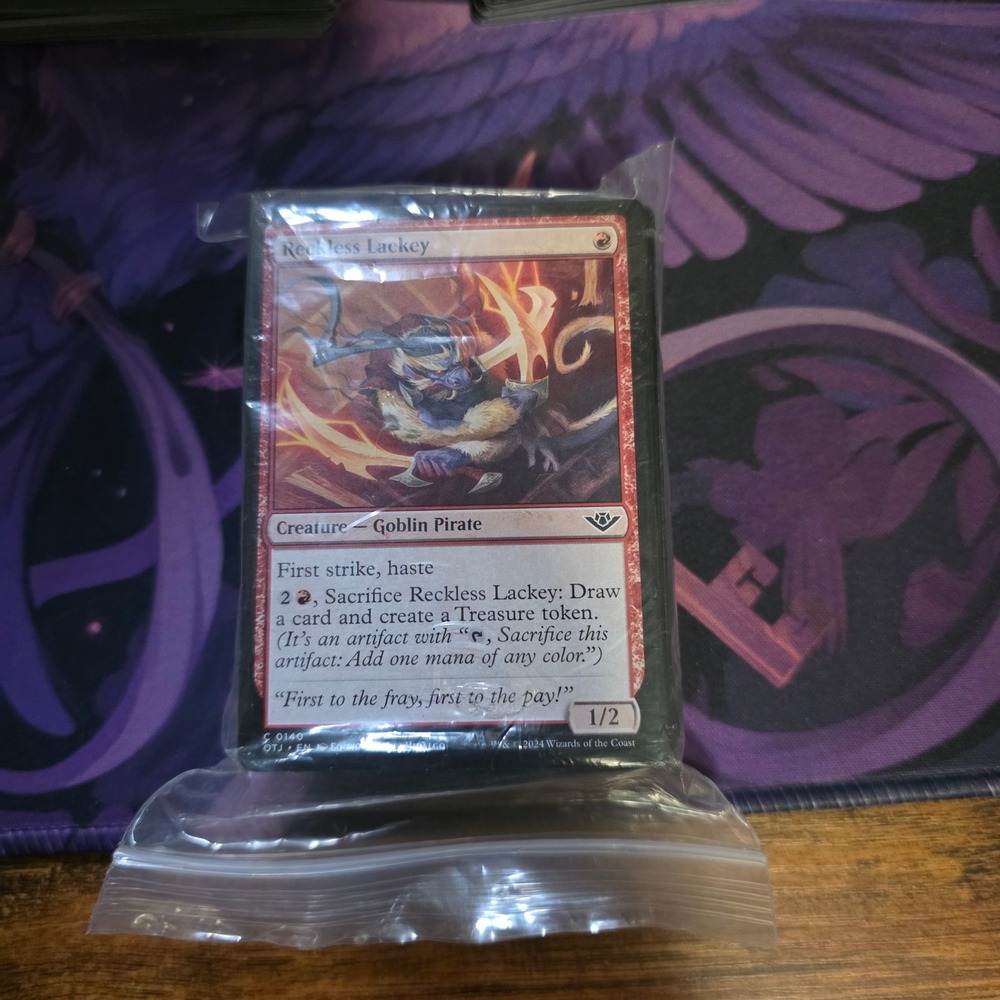 Magic The Gathering Bulk Card Lot 110 Unsorted Foils Commanders Marvel MTG TCG